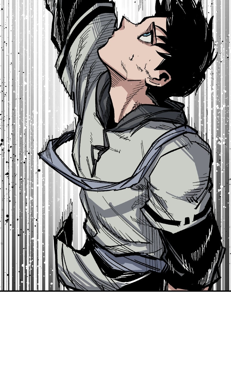 Kariel the Warrior Ep. 11 - The Arbiter of Evil page 52 - 