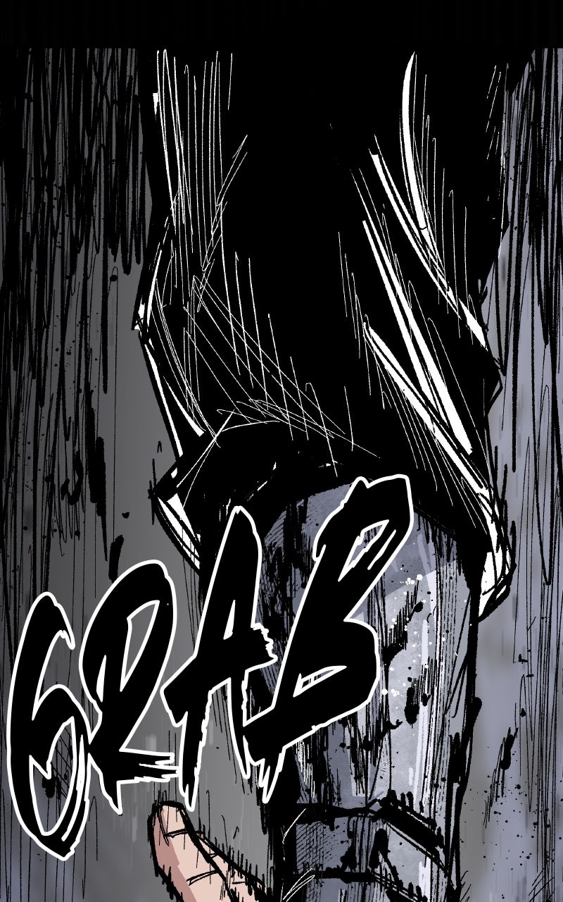Kariel the Warrior Ep. 11 - The Arbiter of Evil page 55 - 