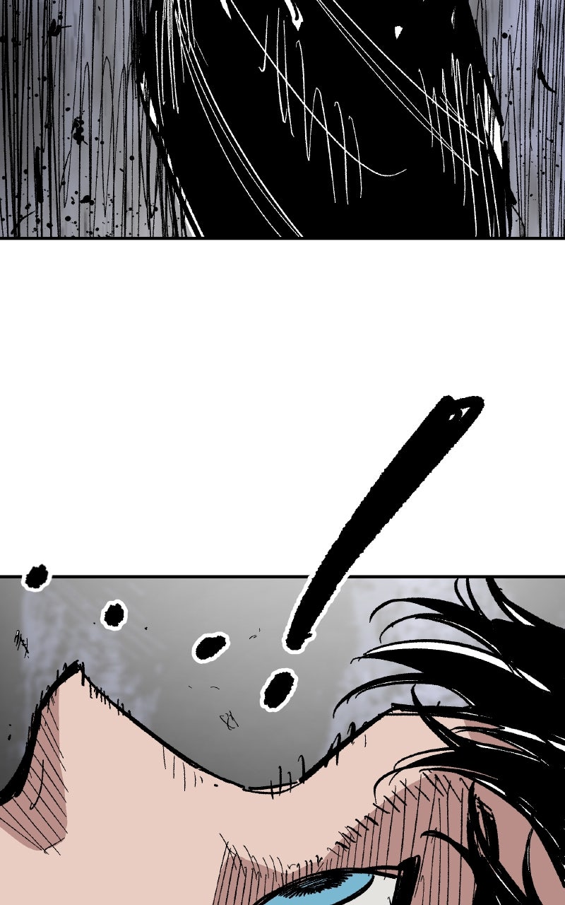 Kariel the Warrior Ep. 11 - The Arbiter of Evil page 57 - 