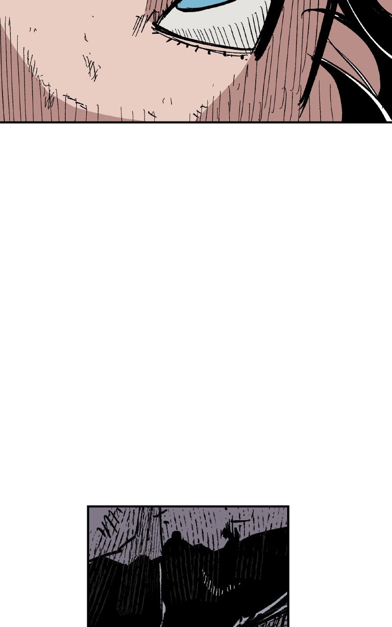 Kariel the Warrior Ep. 11 - The Arbiter of Evil page 58 - 