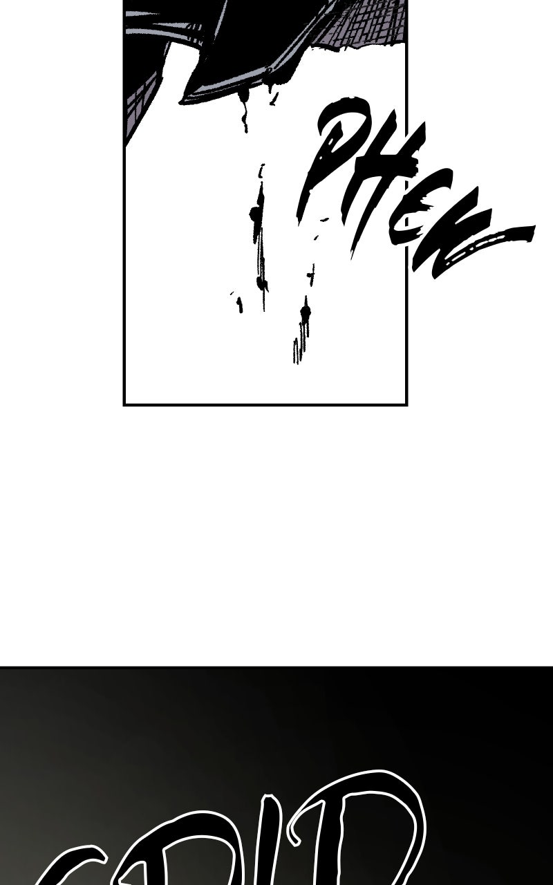Kariel the Warrior Ep. 11 - The Arbiter of Evil page 59 - 