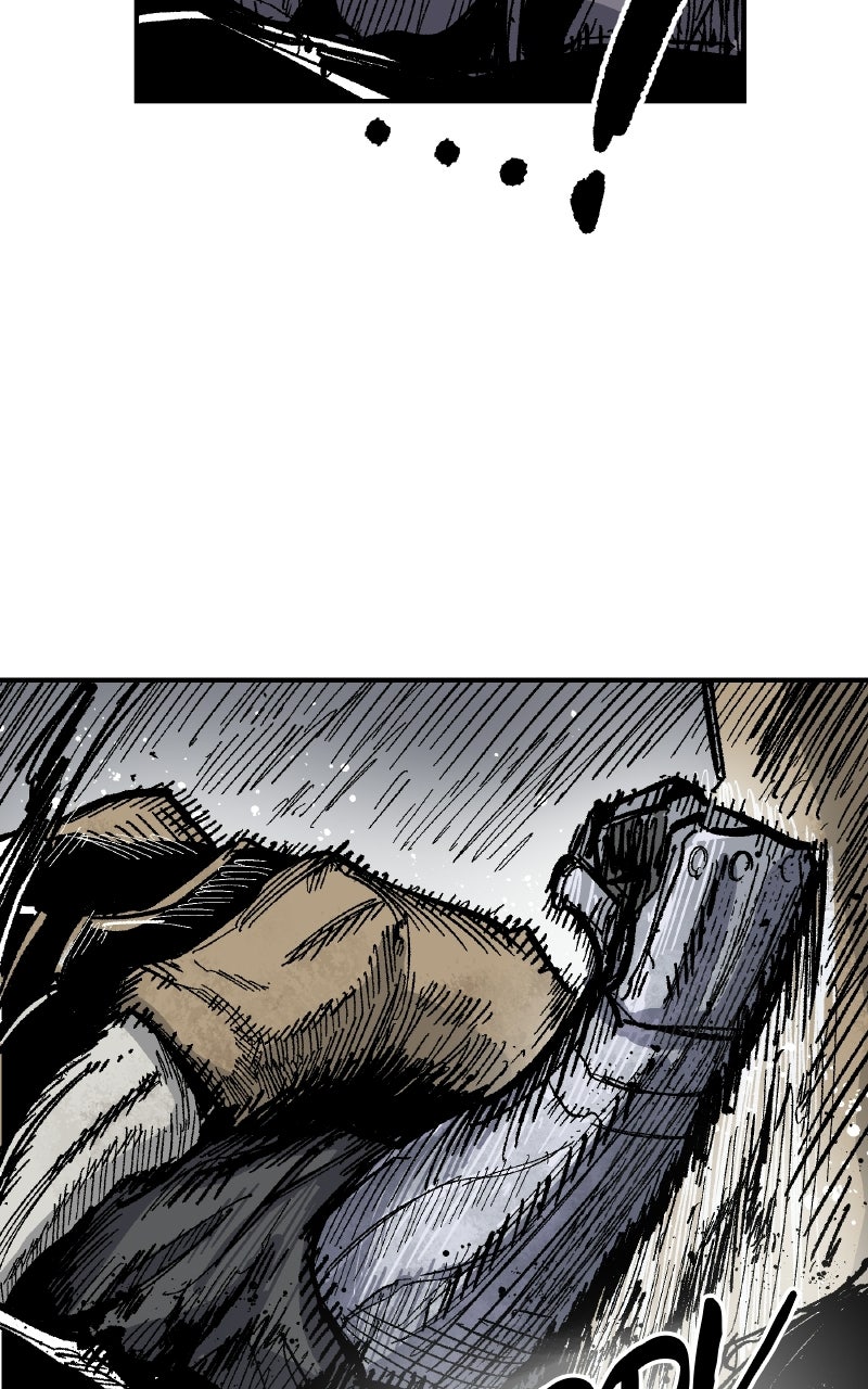 Kariel the Warrior Ep. 11 - The Arbiter of Evil page 8 - 