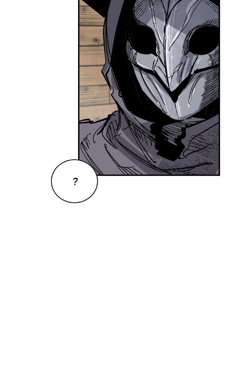 Kariel the Warrior Ep. 11 - The Arbiter of Evil page 75 - 