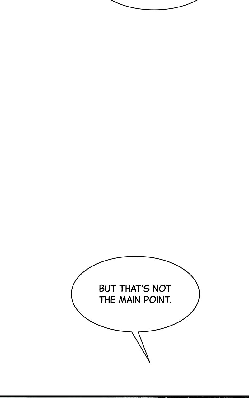Kariel the Warrior Ep. 11 - The Arbiter of Evil page 82 - 