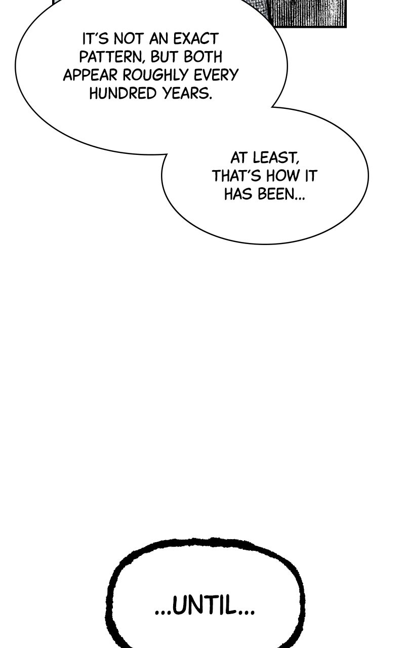 Kariel the Warrior Ep. 11 - The Arbiter of Evil page 87 - 