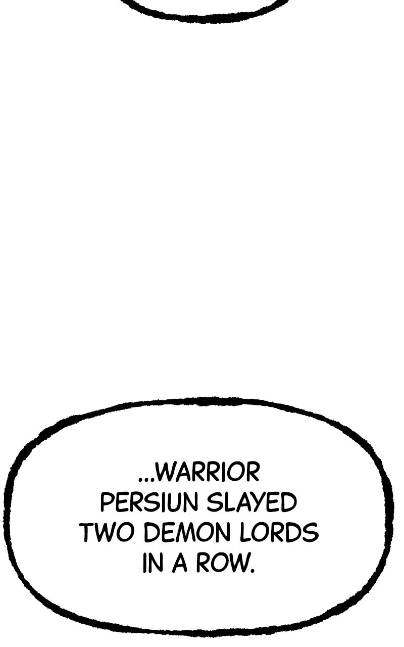 Kariel the Warrior Ep. 11 - The Arbiter of Evil page 88 - 