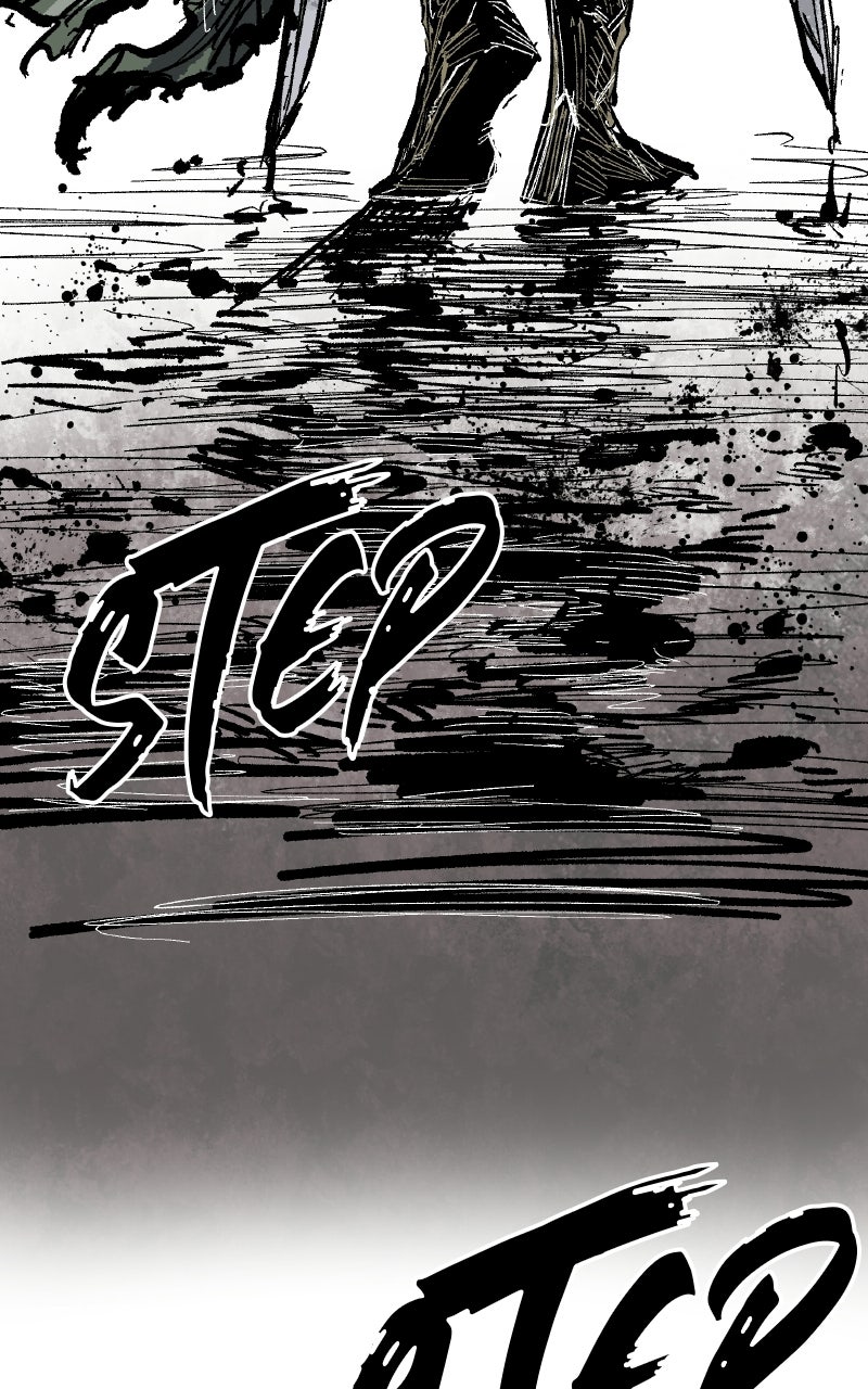 Kariel the Warrior Ep. 11 - The Arbiter of Evil page 90 - 