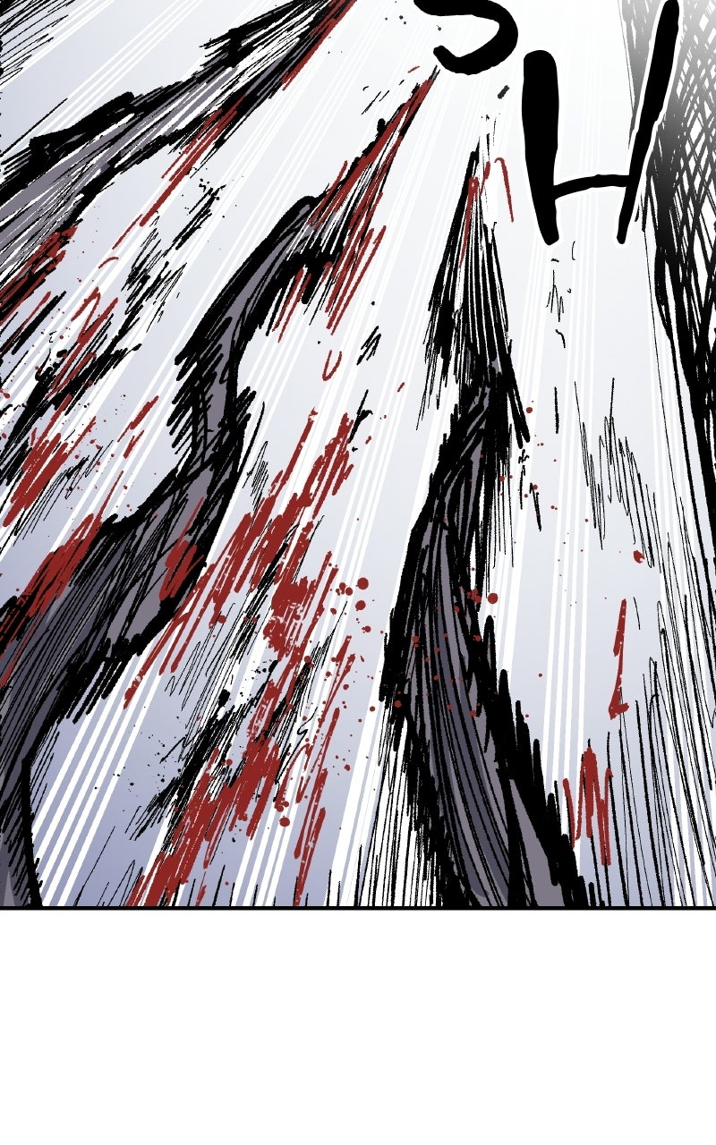 Kariel the Warrior Ep. 11 - The Arbiter of Evil page 10 - 