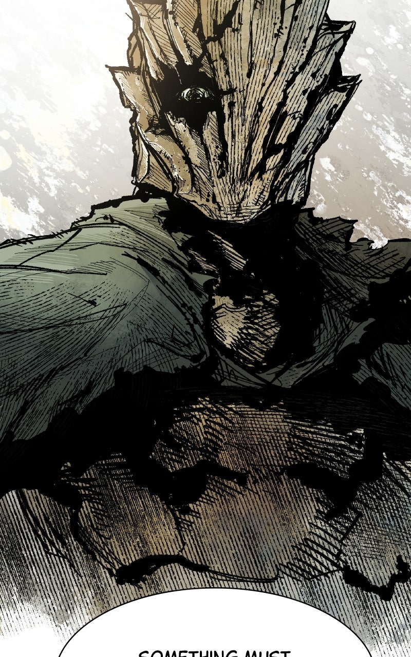 Kariel the Warrior Ep. 11 - The Arbiter of Evil page 92 - 