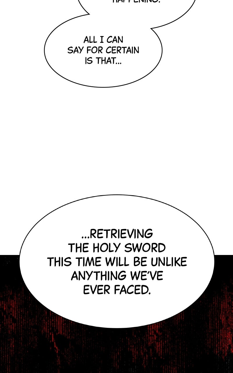 Kariel the Warrior Ep. 11 - The Arbiter of Evil page 100 - 