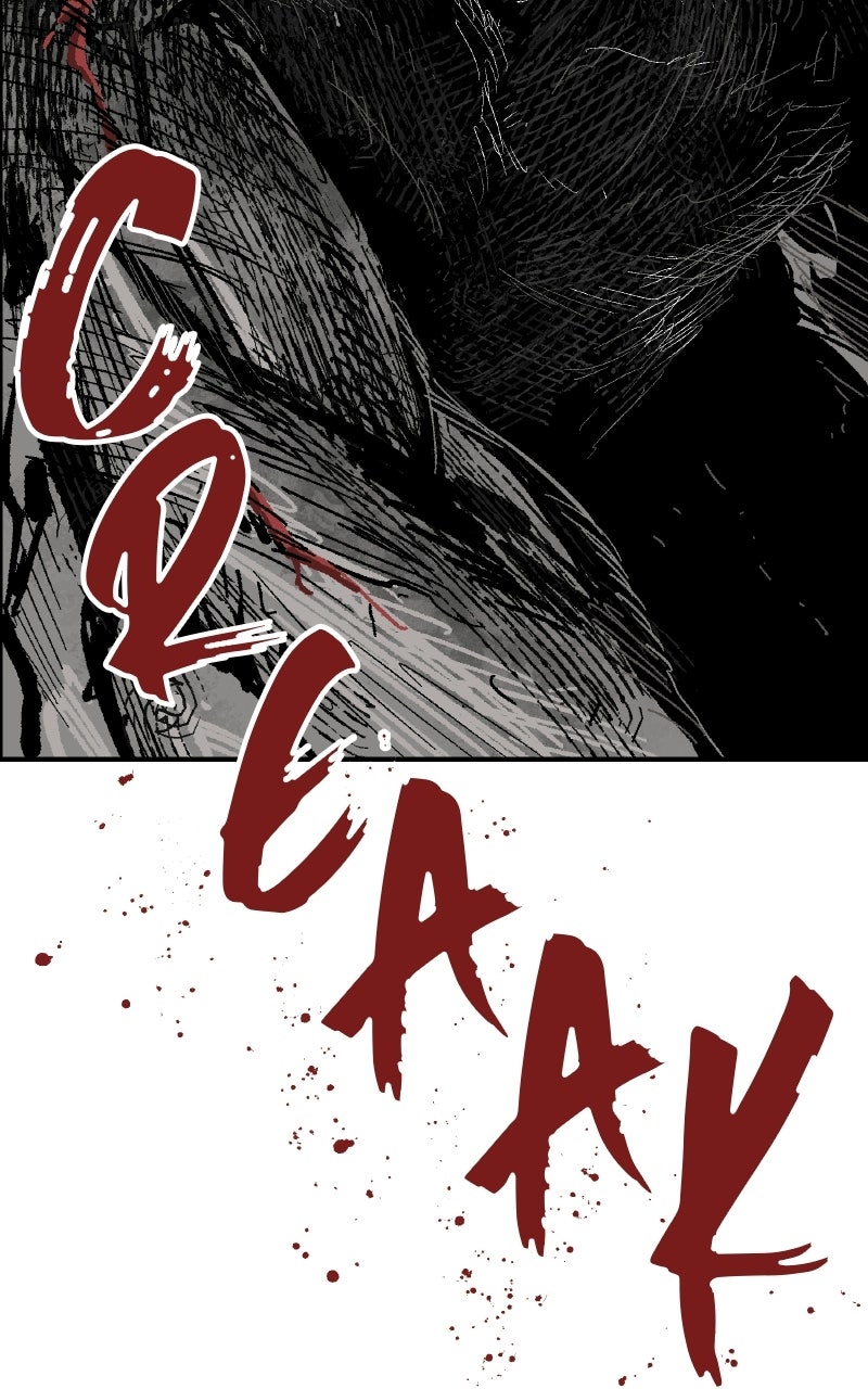 Kariel the Warrior Ep. 12 - A Sign page 102 - 