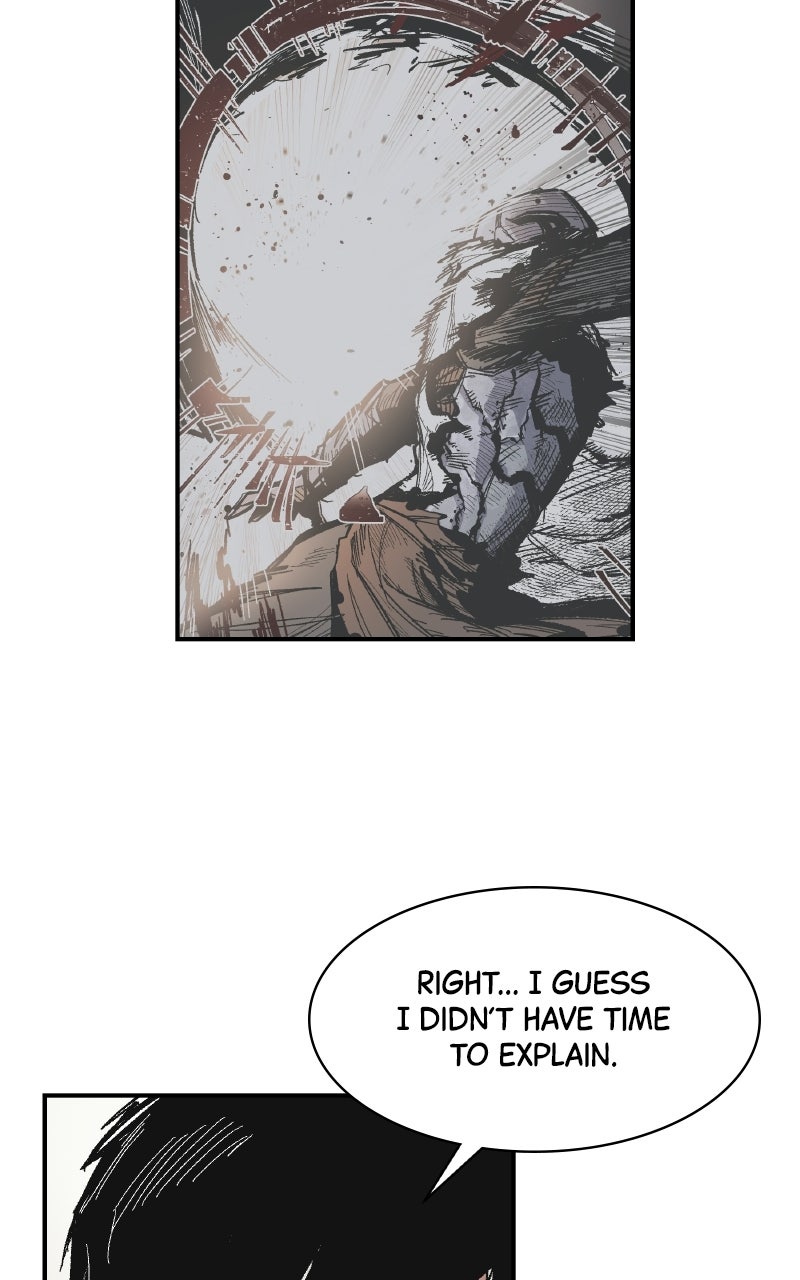 Kariel the Warrior Ep. 12 - A Sign page 12 - 