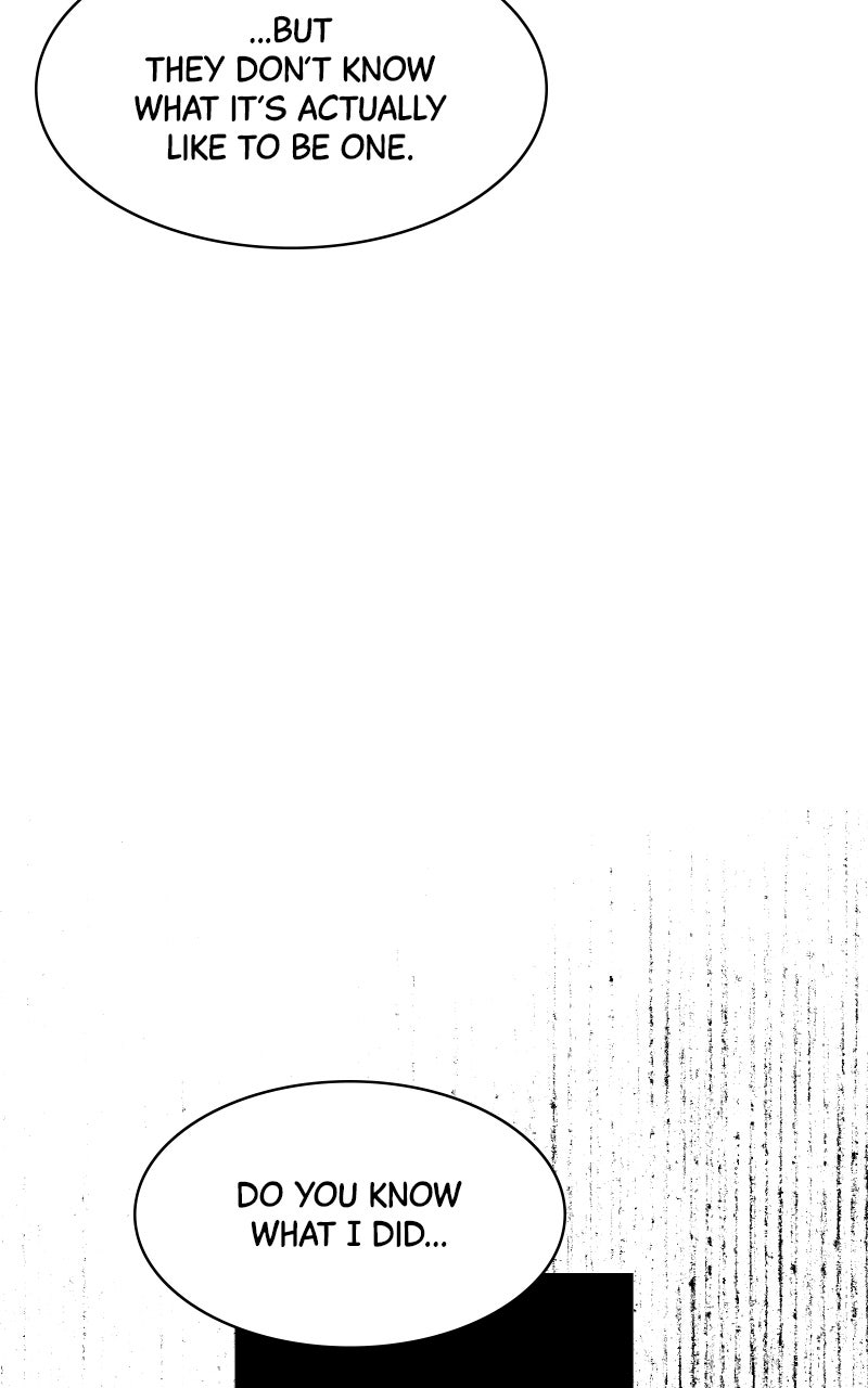 Kariel the Warrior Ep. 12 - A Sign page 24 - 