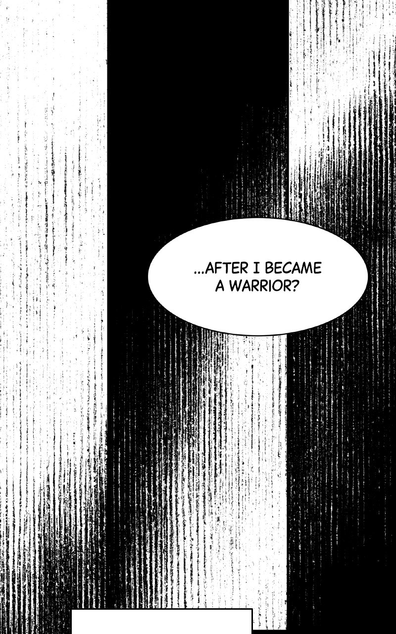 Kariel the Warrior Ep. 12 - A Sign page 25 - 