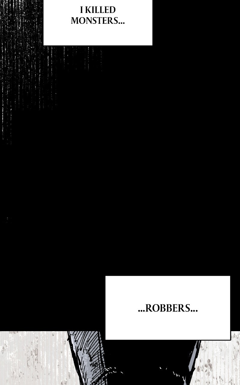 Kariel the Warrior Ep. 12 - A Sign page 26 - 
