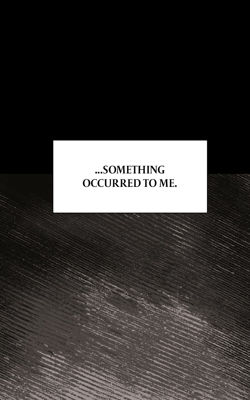 Kariel the Warrior Ep. 12 - A Sign page 29 - 