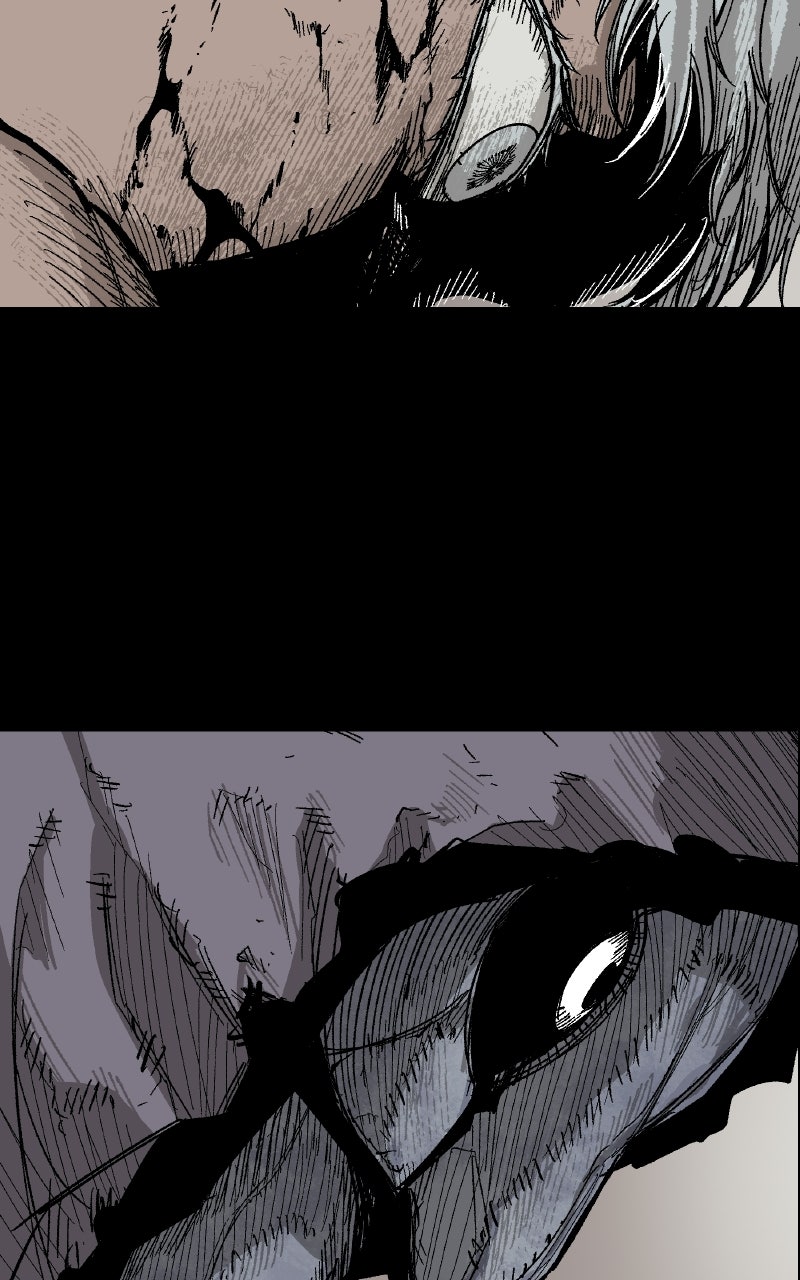 Kariel the Warrior Ep. 12 - A Sign page 32 - 