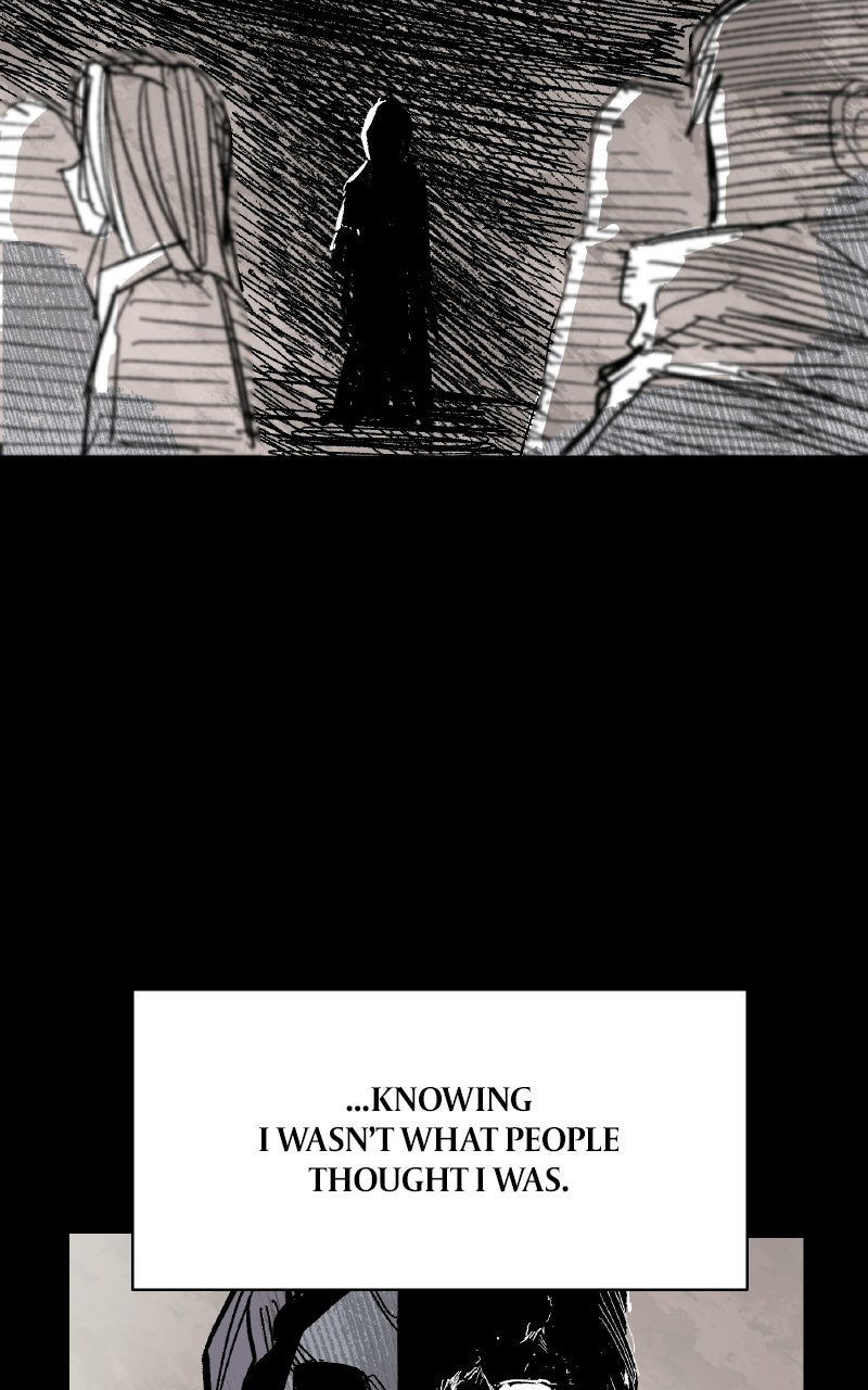Kariel the Warrior Ep. 12 - A Sign page 36 - 