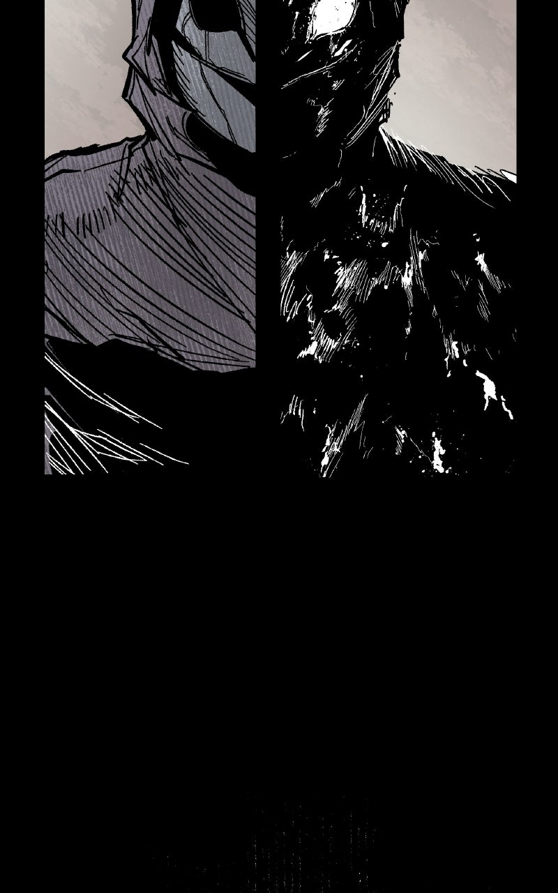 Kariel the Warrior Ep. 12 - A Sign page 37 - 