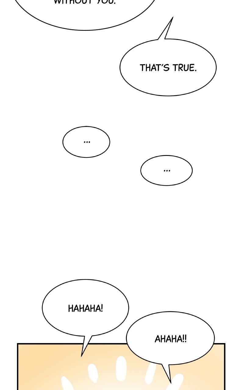 Kariel the Warrior Ep. 12 - A Sign page 5 - 