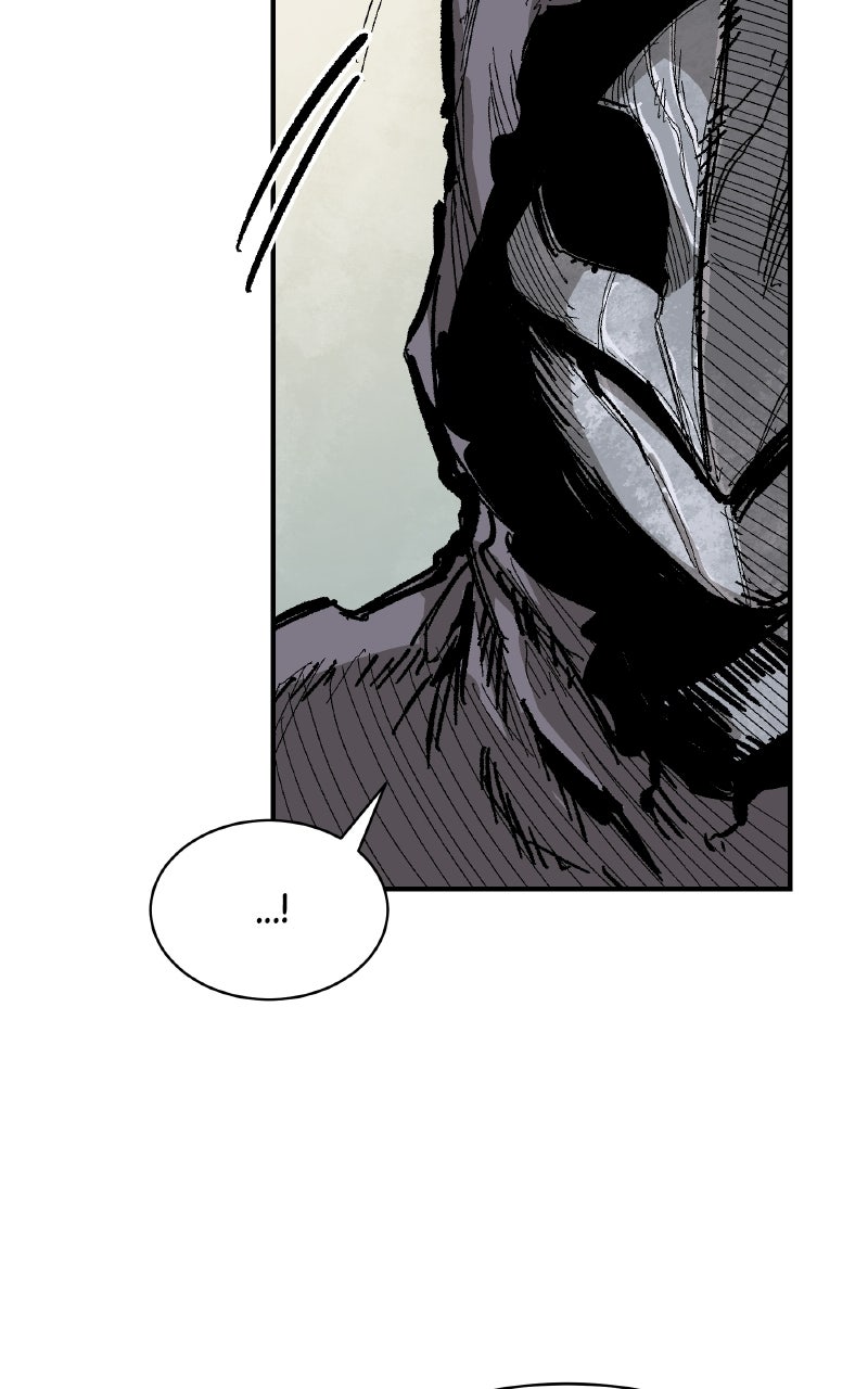 Kariel the Warrior Ep. 12 - A Sign page 44 - 