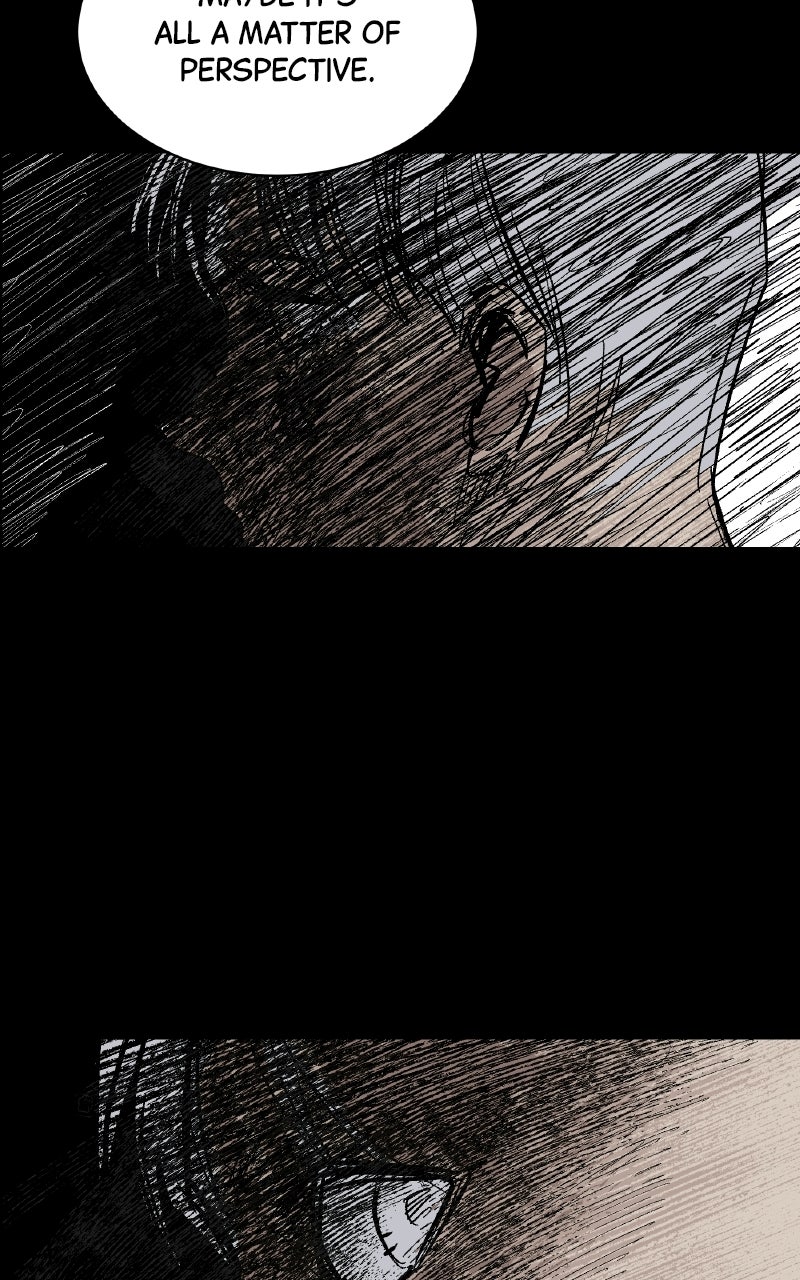 Kariel the Warrior Ep. 12 - A Sign page 50 - 