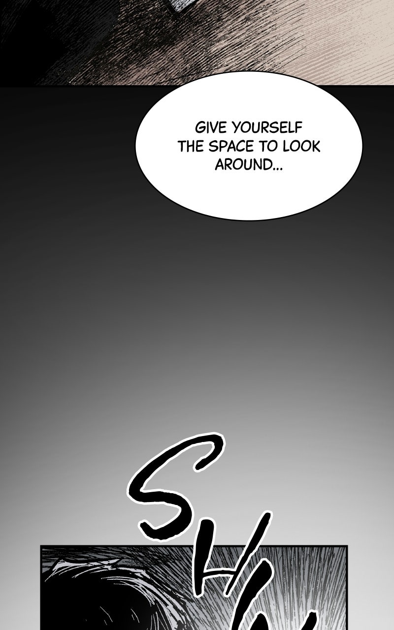 Kariel the Warrior Ep. 12 - A Sign page 51 - 