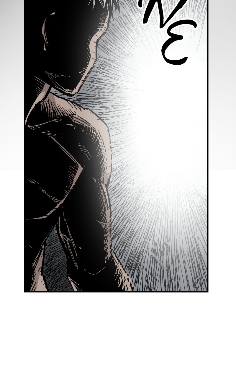 Kariel the Warrior Ep. 12 - A Sign page 52 - 