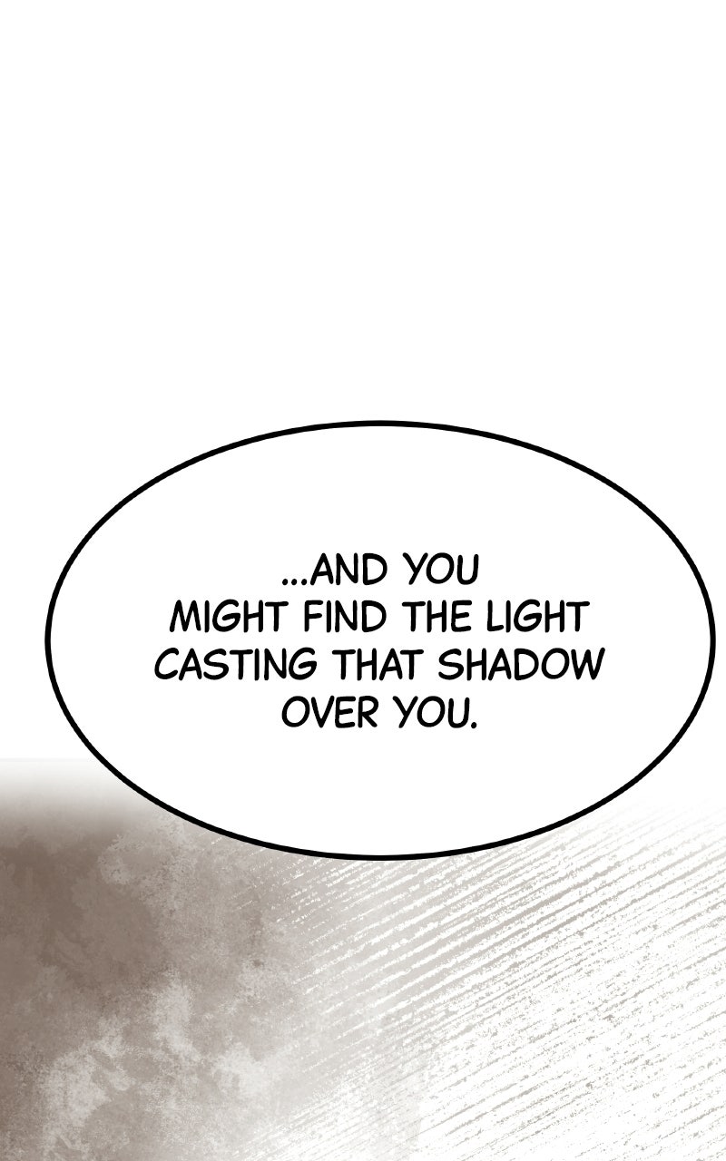 Kariel the Warrior Ep. 12 - A Sign page 53 - 