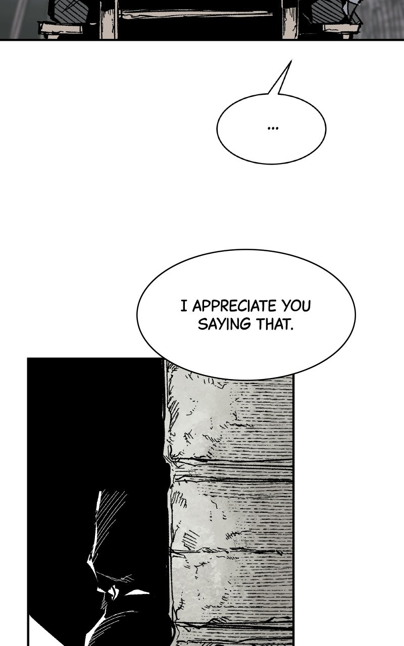 Kariel the Warrior Ep. 12 - A Sign page 56 - 