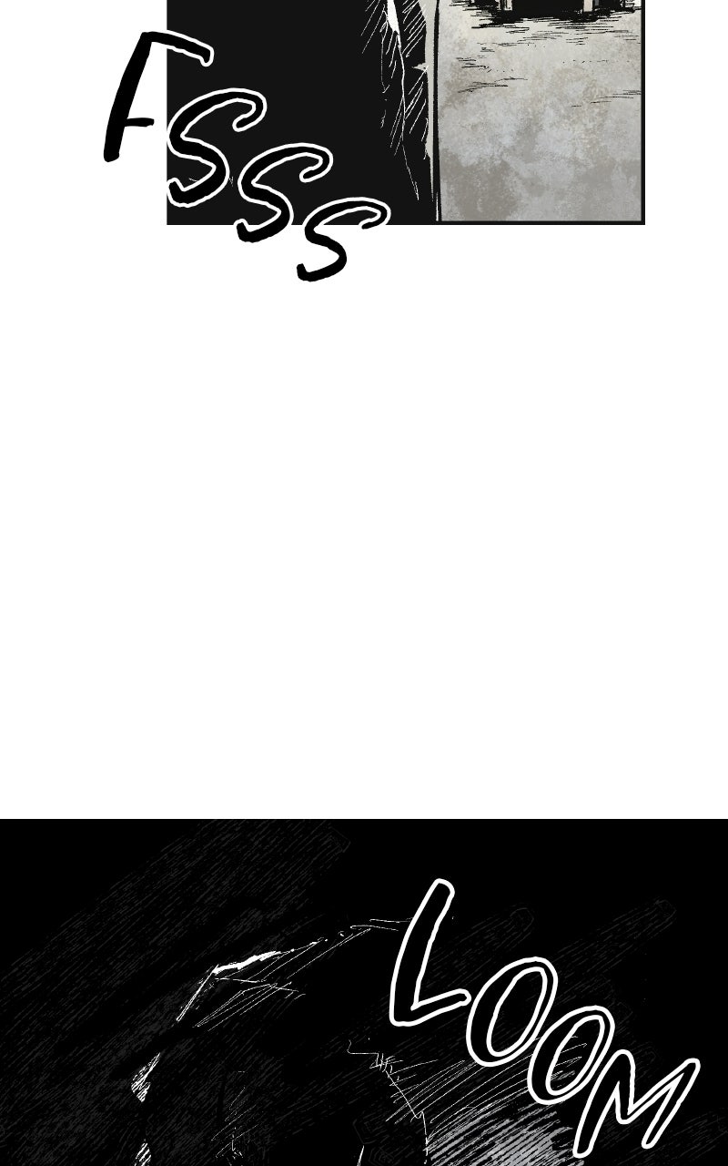 Kariel the Warrior Ep. 12 - A Sign page 58 - 