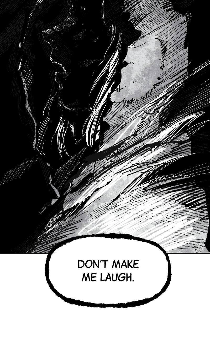Kariel the Warrior Ep. 12 - A Sign page 59 - 
