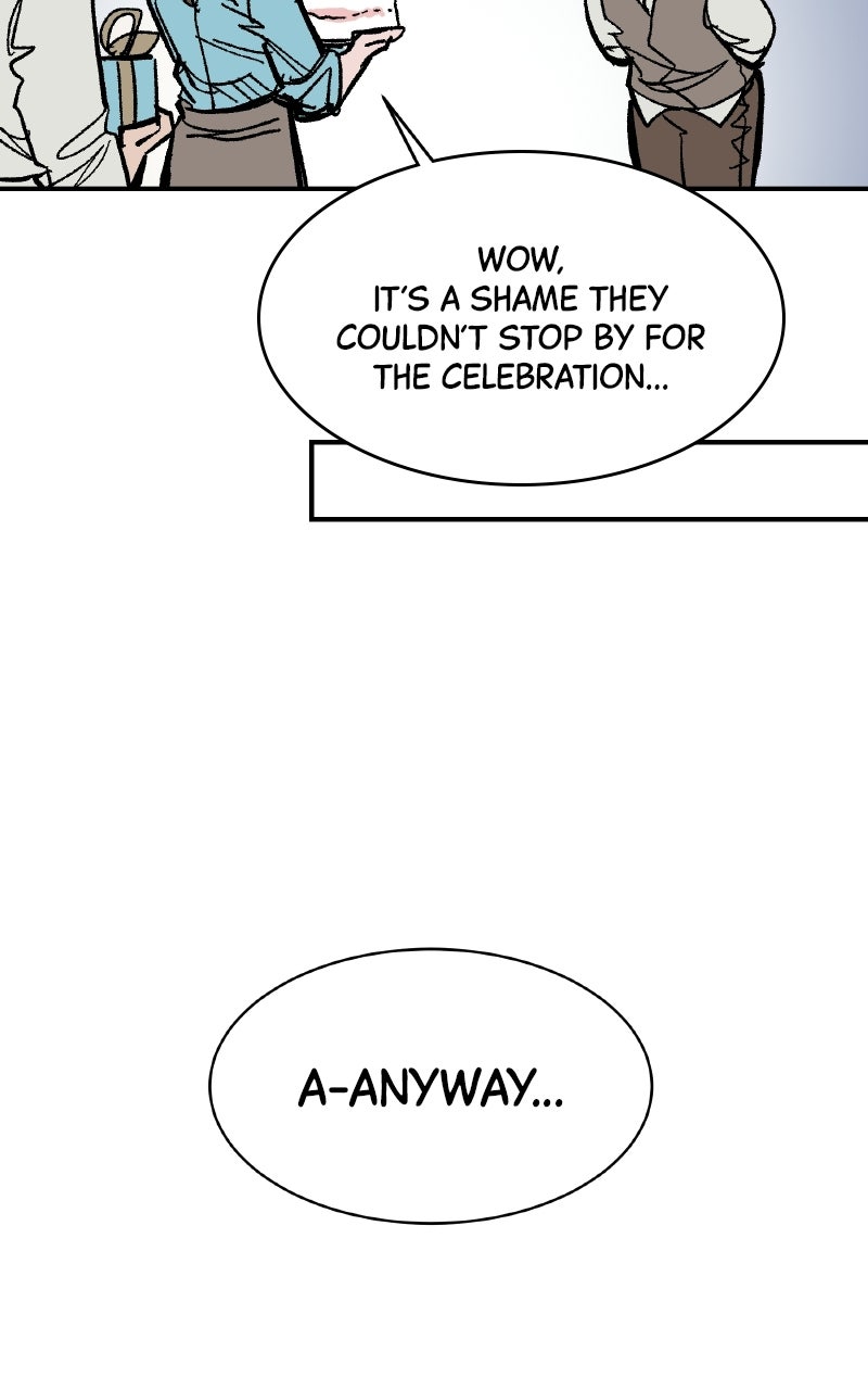 Kariel the Warrior Ep. 12 - A Sign page 68 - 