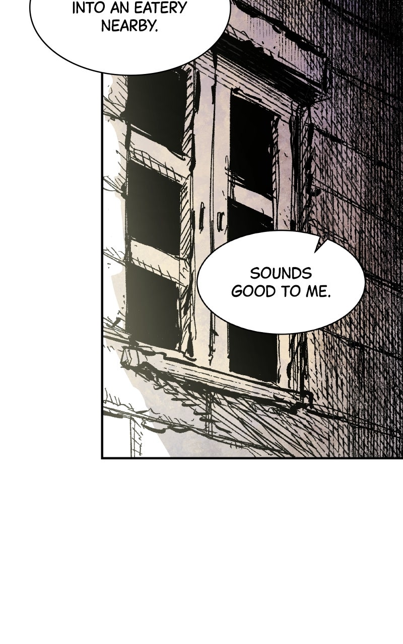 Kariel the Warrior Ep. 12 - A Sign page 8 - 