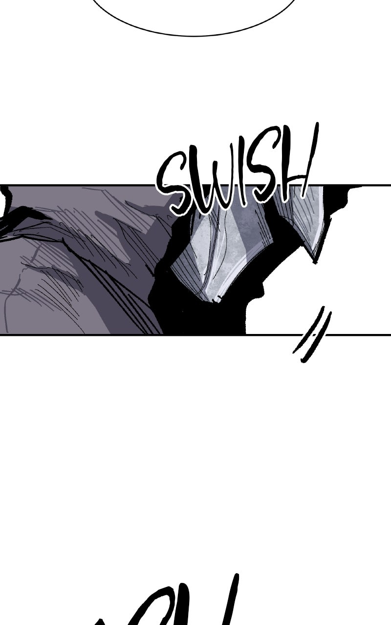 Kariel the Warrior Ep. 12 - A Sign page 74 - 