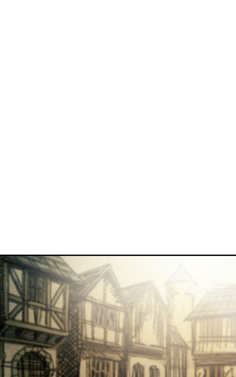 Kariel the Warrior Ep. 12 - A Sign page 9 - 