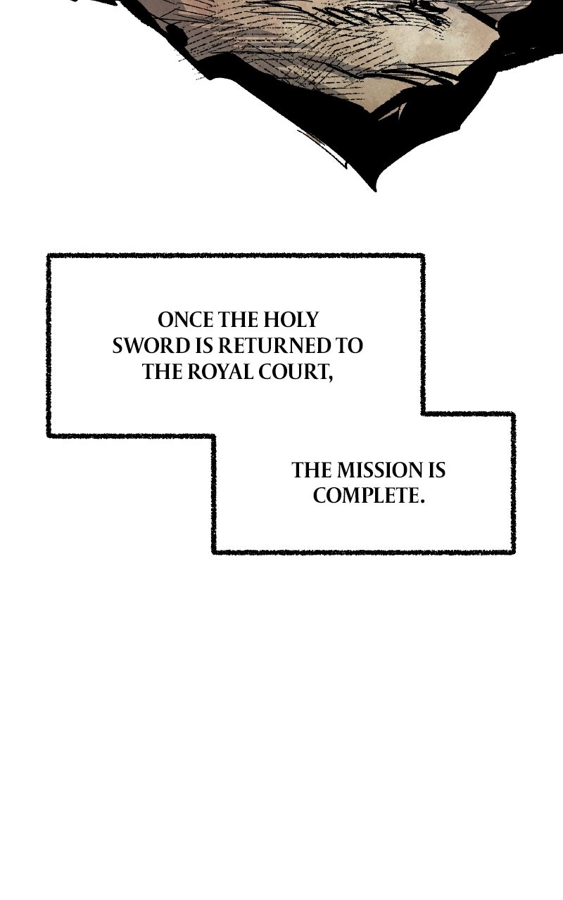 Kariel the Warrior Ep. 12 - A Sign page 93 - 