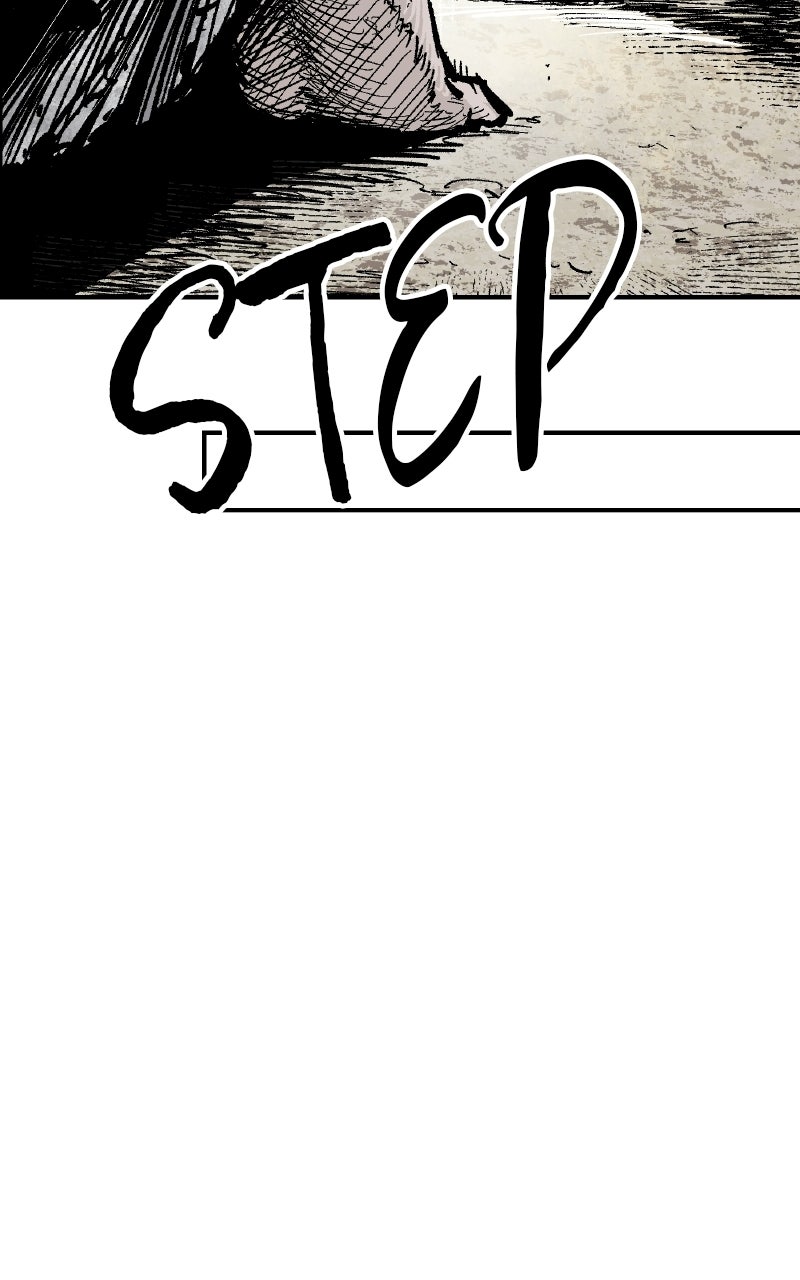 Kariel the Warrior Ep. 12 - A Sign page 95 - 