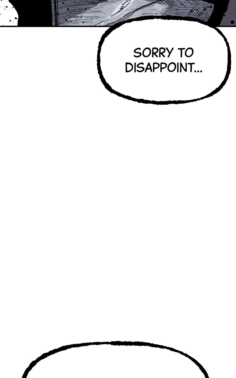 Kariel the Warrior Ep. 12 - A Sign page 100 - 
