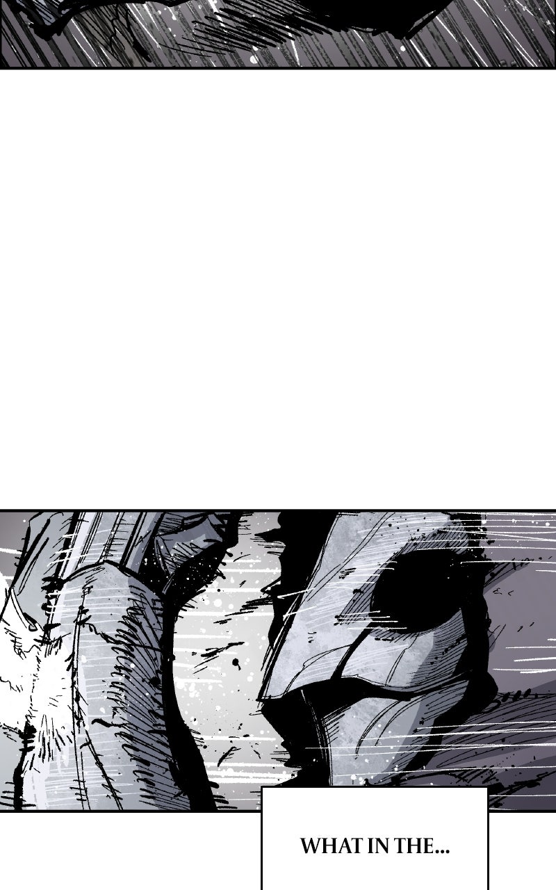 Kariel the Warrior Ep. 13 - The Blood Knight page 13 - 