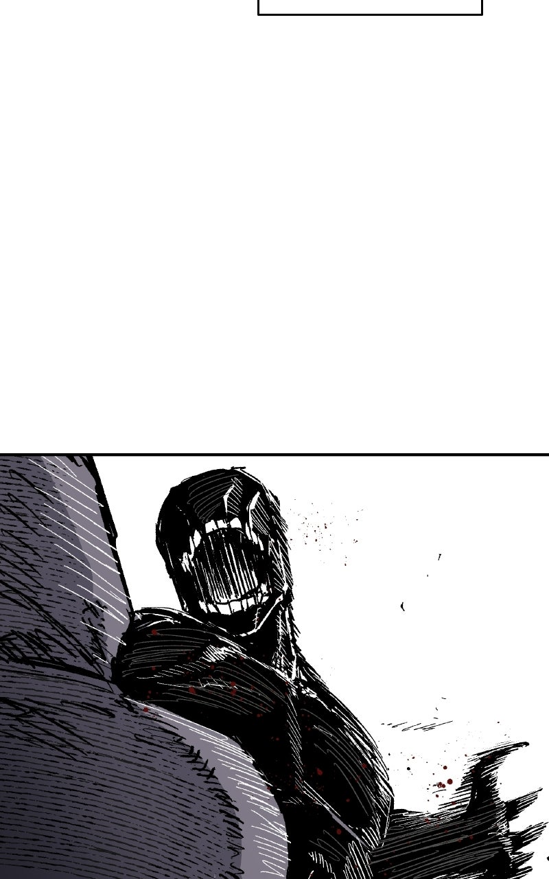 Kariel the Warrior Ep. 13 - The Blood Knight page 14 - 