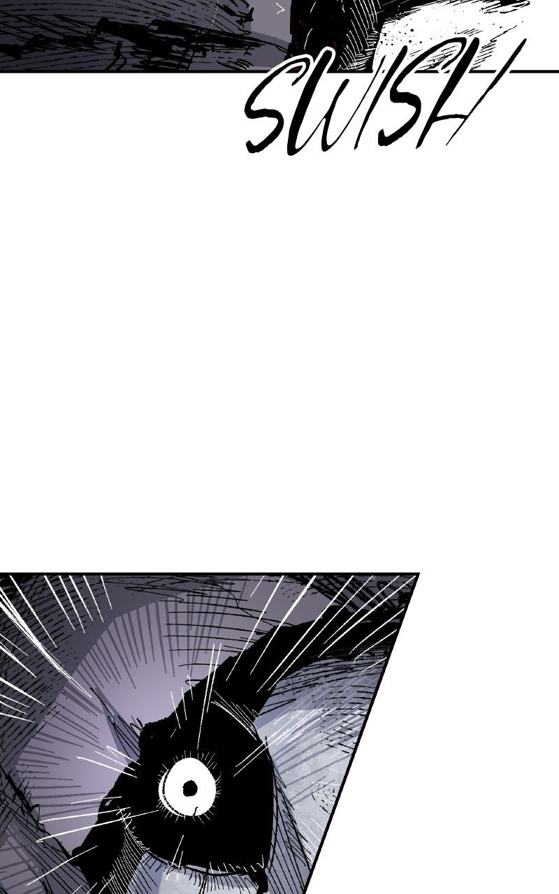 Kariel the Warrior Ep. 13 - The Blood Knight page 15 - 