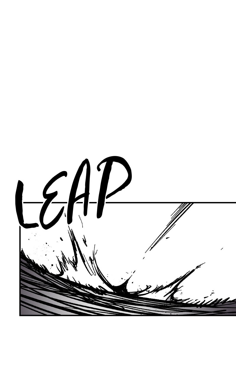 Kariel the Warrior Ep. 13 - The Blood Knight page 17 - 