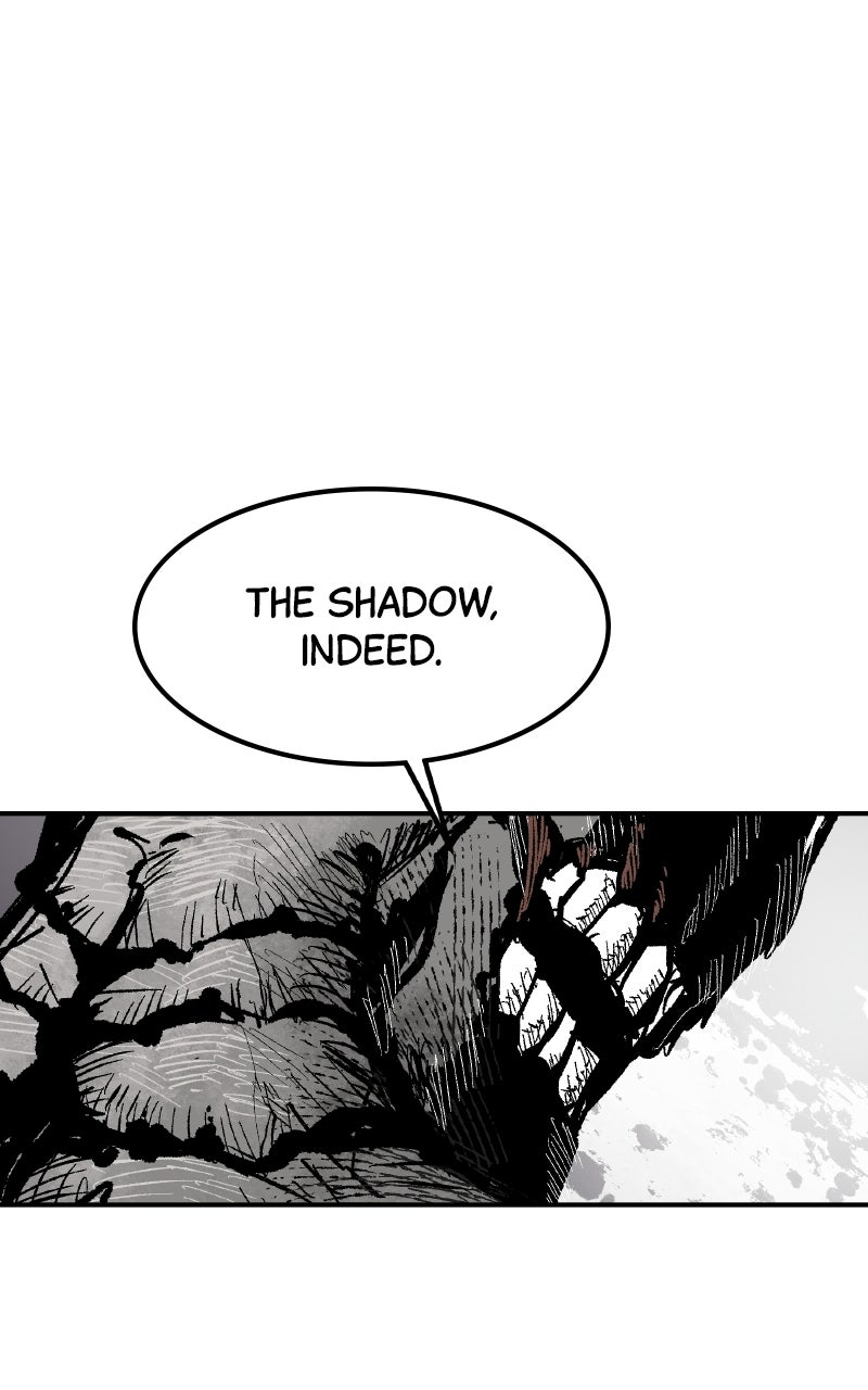 Kariel the Warrior Ep. 13 - The Blood Knight page 18 - 