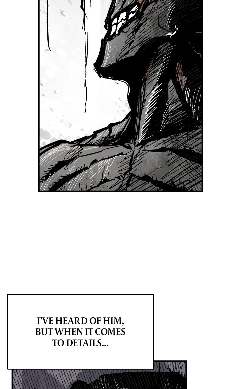 Kariel the Warrior Ep. 13 - The Blood Knight page 20 - 