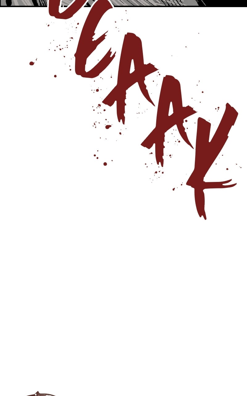 Kariel the Warrior Ep. 13 - The Blood Knight page 3 - 