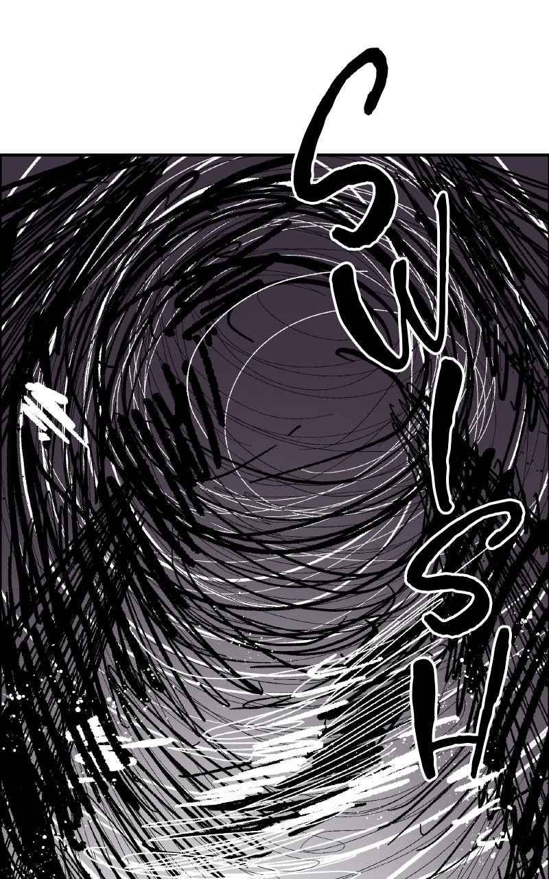 Kariel the Warrior Ep. 13 - The Blood Knight page 24 - 