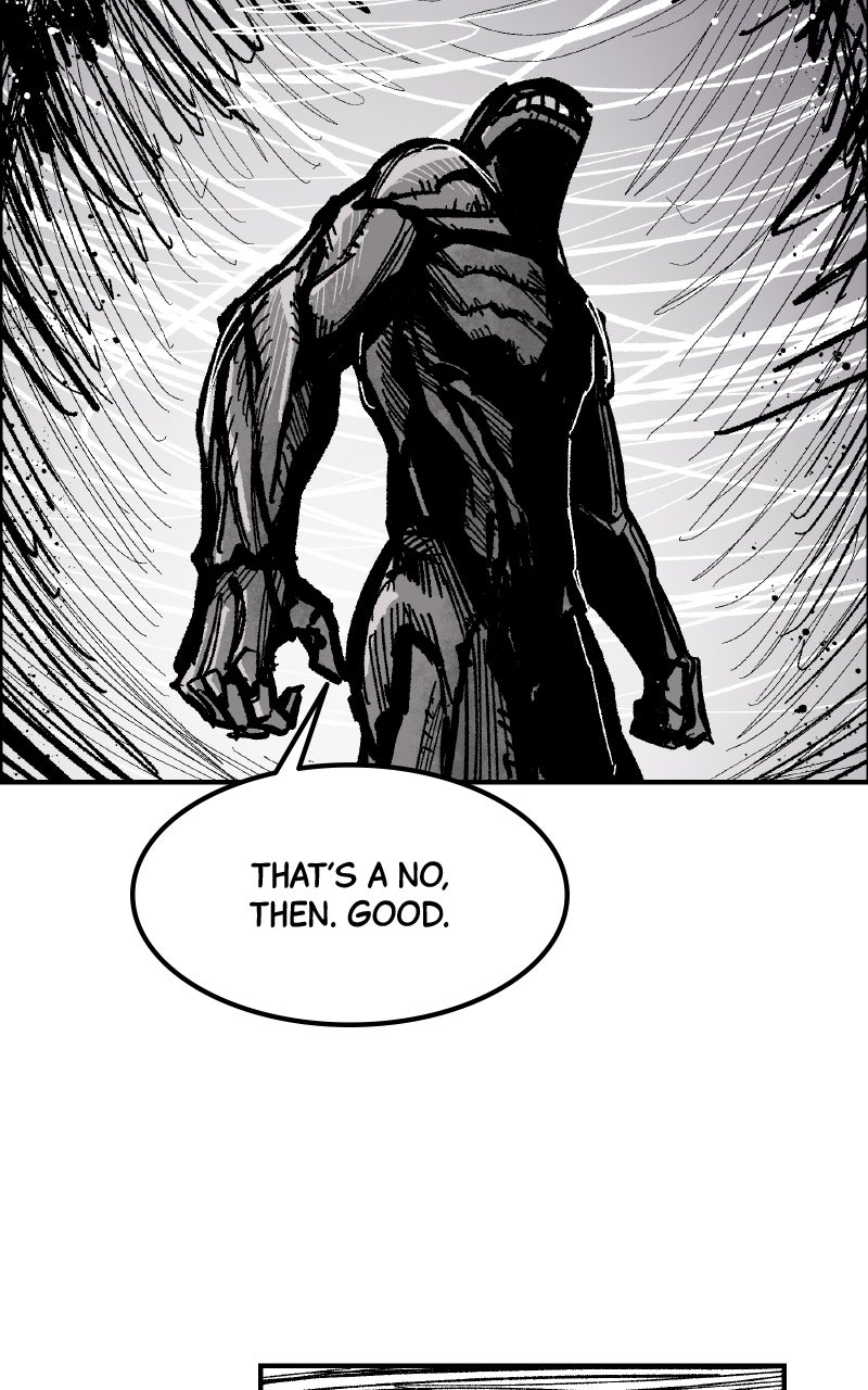 Kariel the Warrior Ep. 13 - The Blood Knight page 25 - 