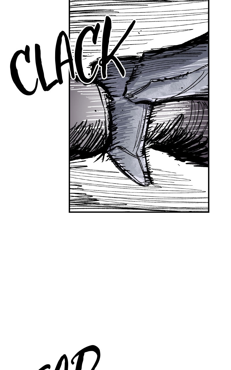 Kariel the Warrior Ep. 13 - The Blood Knight page 26 - 
