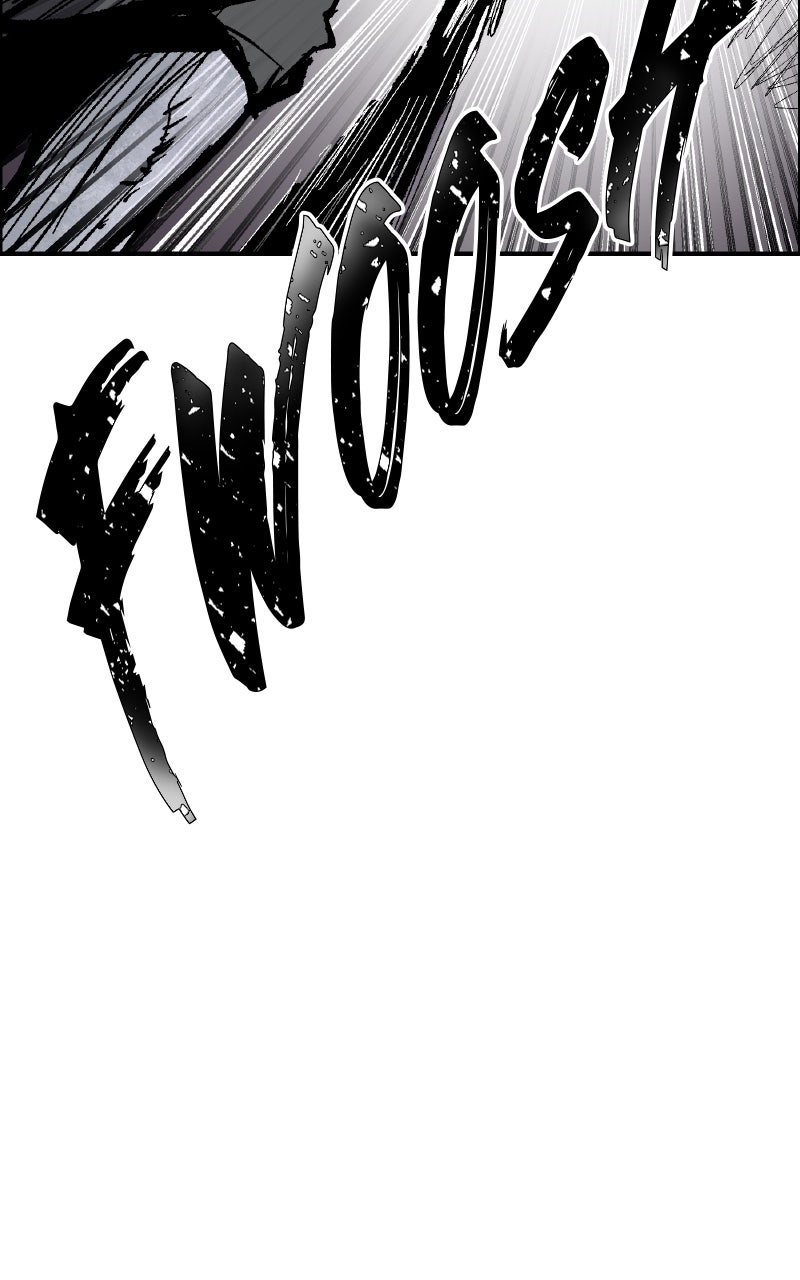 Kariel the Warrior Ep. 13 - The Blood Knight page 28 - 